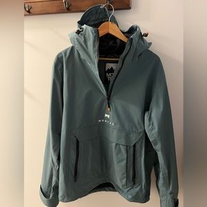 Montec Ski / Snowboard Jacket